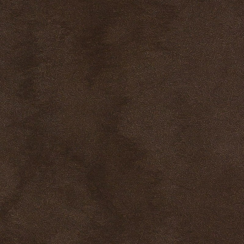 POLYREY TERRE SABLEE' T085 ROC